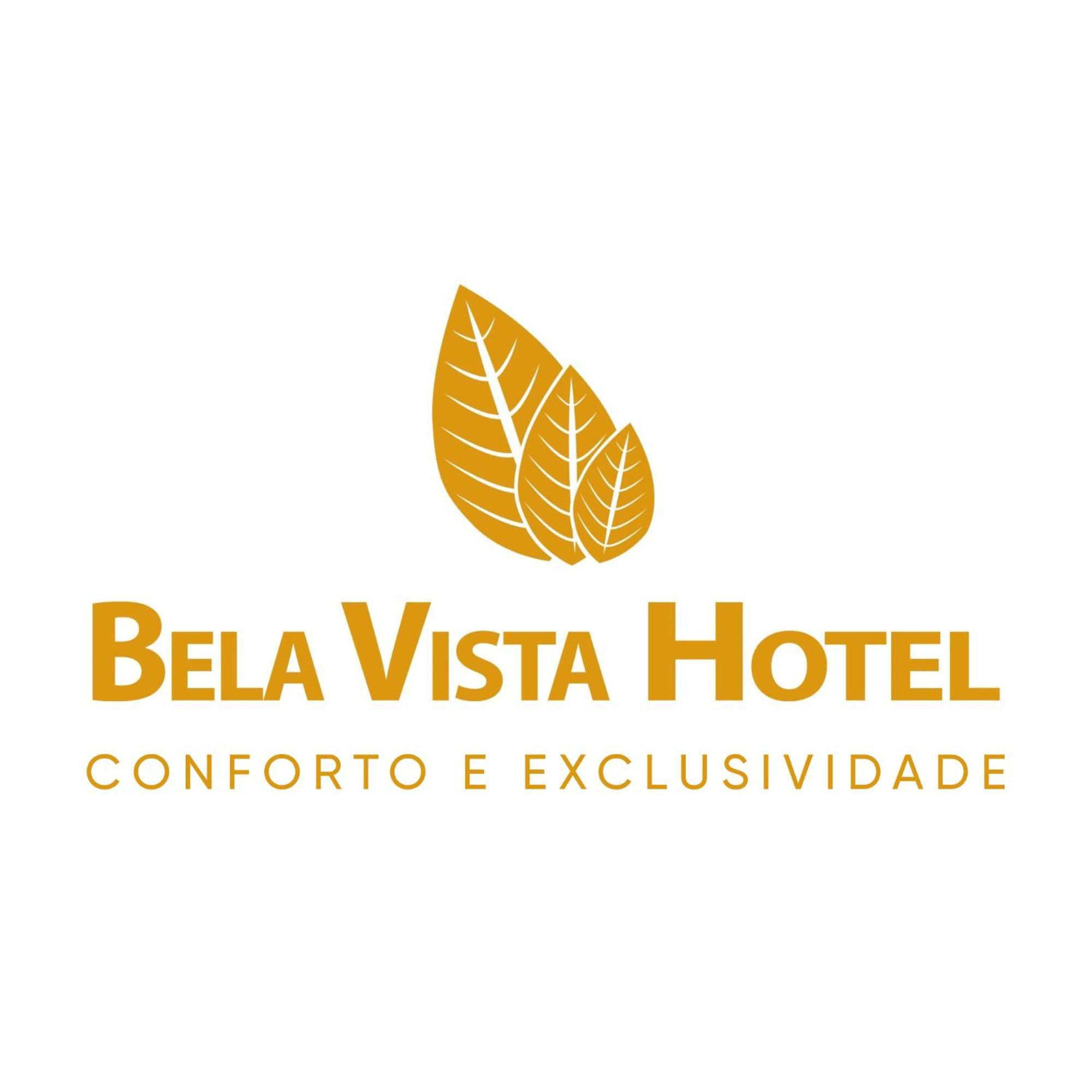 Bela Vista Hotel Arujá Zewnętrze zdjęcie